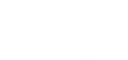 Danville Auto Sales Logo